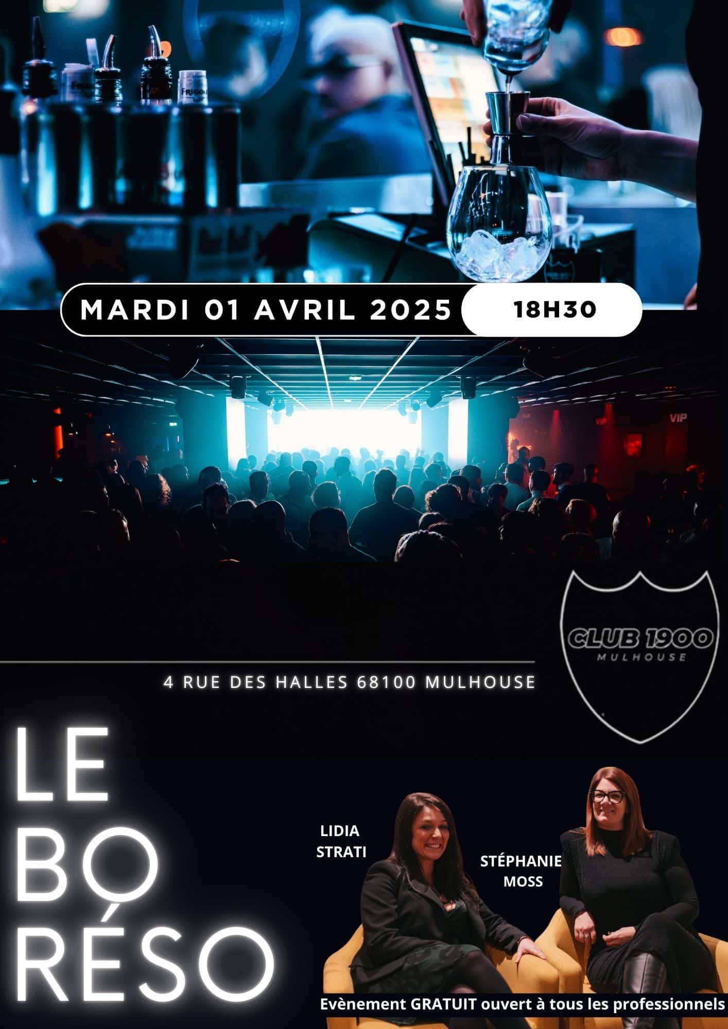 Affiche Club 1900.jpg