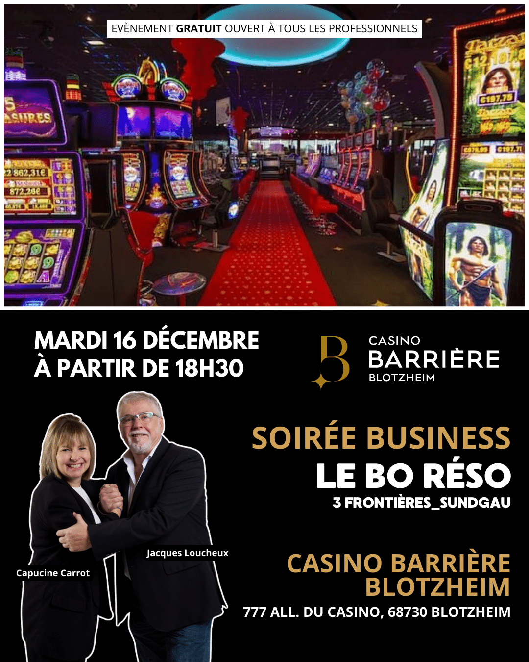 LE BO RÉSO 3F SUNDGAU (3)