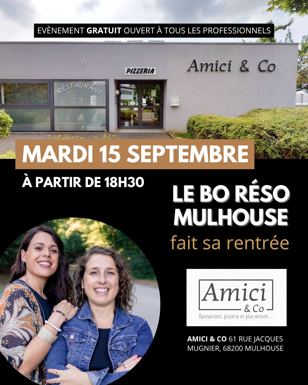 leboreso 2026-09-15 Mulhouse