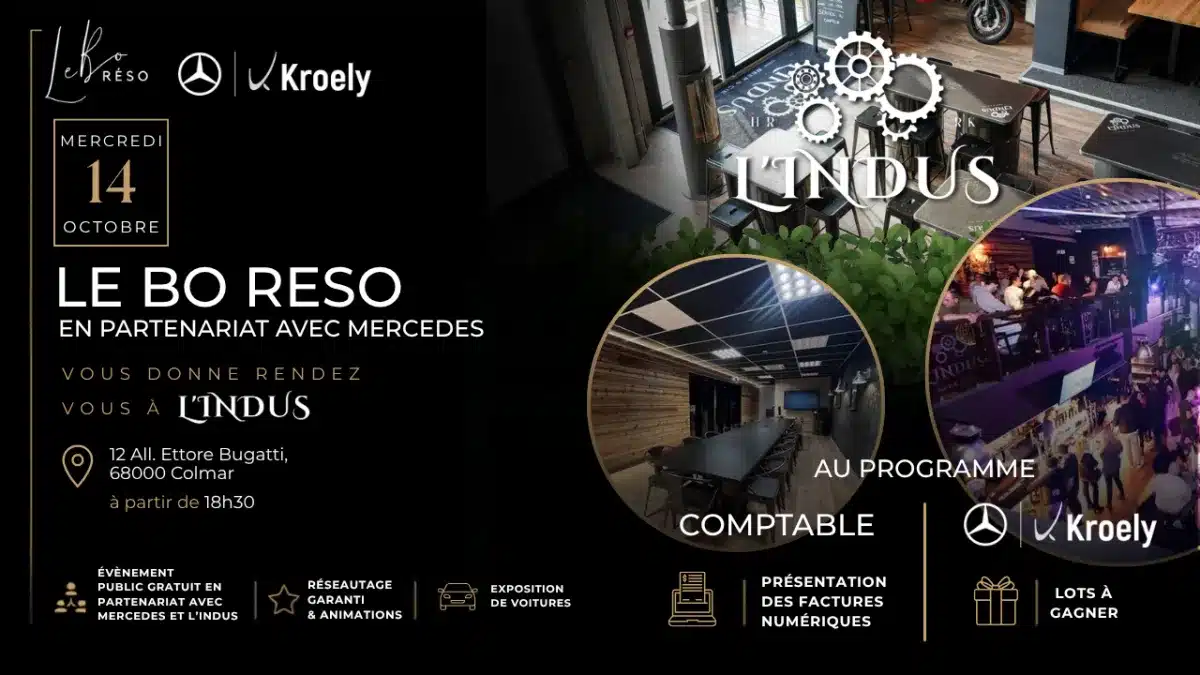 leboreso 2026-01-15 colmar